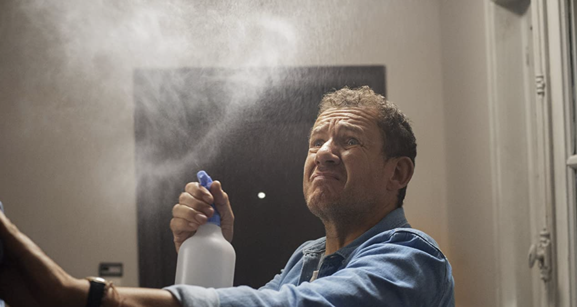 Como sobreviver ao dia mais deprimente do ano? Com estes 10 filmes para espantar a tristeza