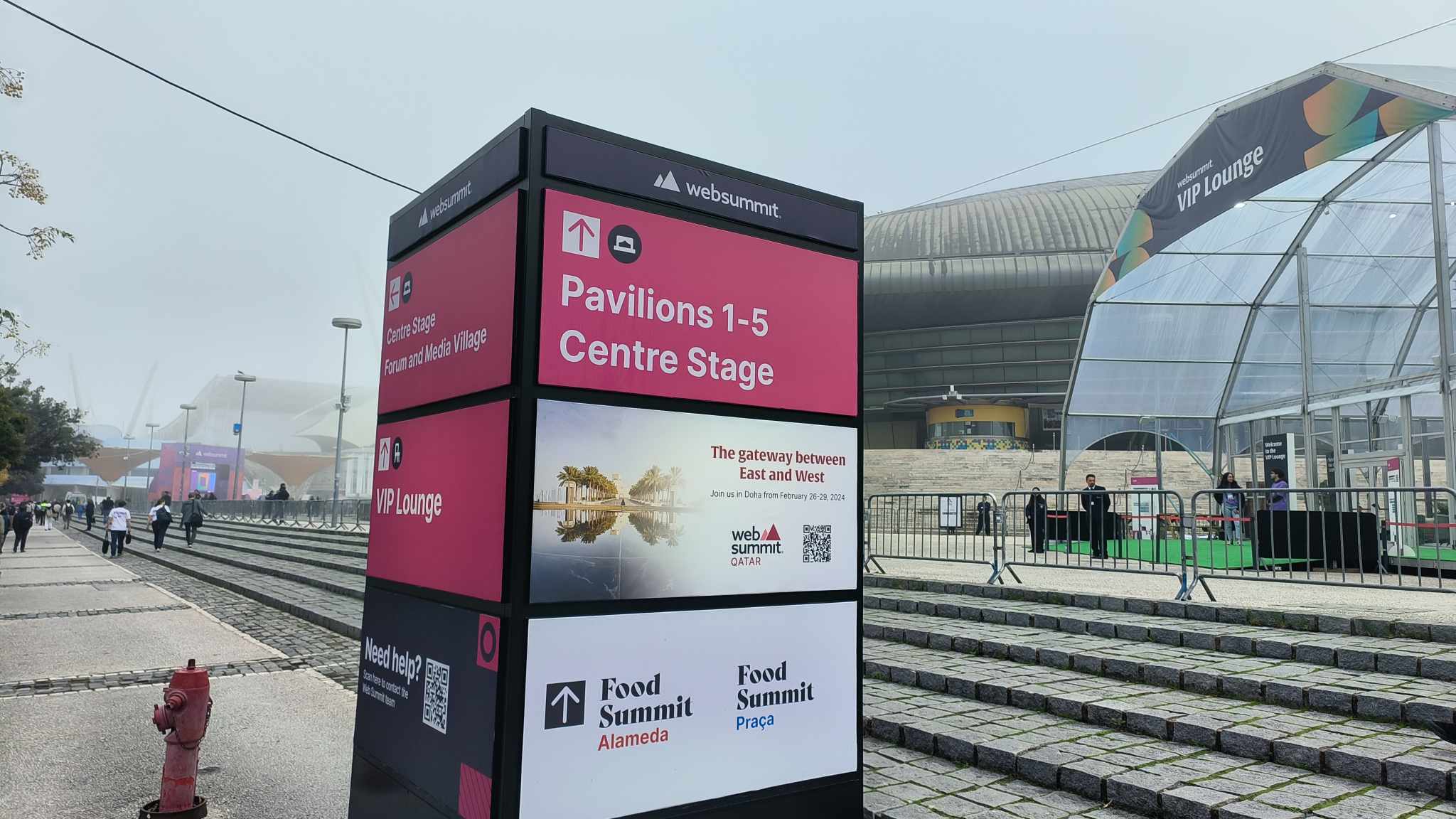 Esta casinha amorosa fica no Algarve e é o sítio perfeito para uma escapadinha longe da confusão