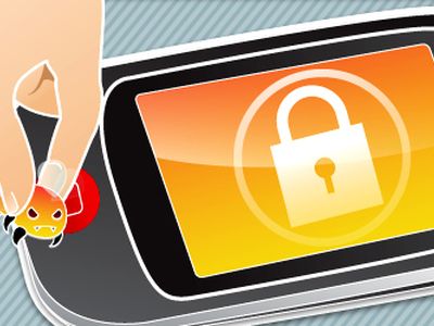 Mais de 90% dos ataques maliciosos móveis dirigidos a Android