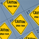 Os 10 destinos de férias mais populares no Instagram