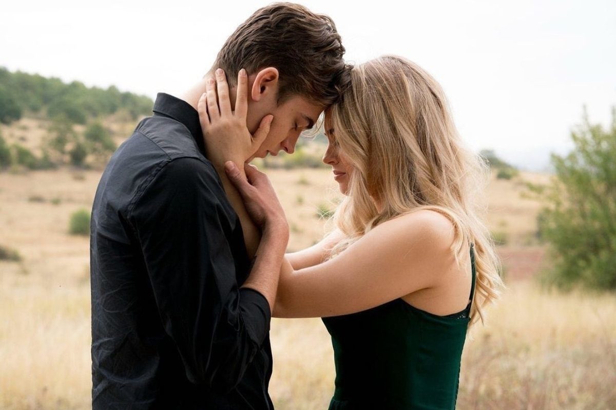 Um filme romântico no dia 1 e a prequela de “A Órfã”. As novidades da Prime Video para janeiro