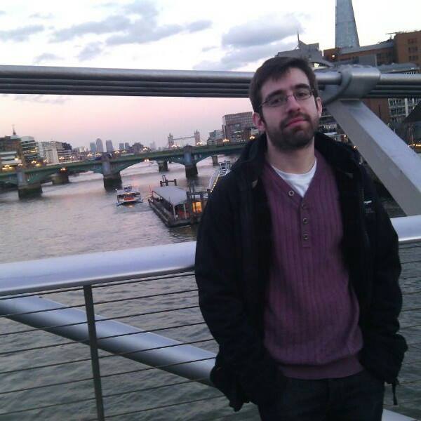 Técnico informático da RTP morre atropelado na A2. Condutor que atingiu Rui Marques fugiu