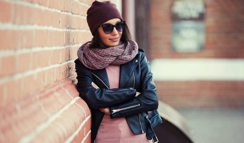 Frio chega em força. Termómetros chegam esta sexta-feira aos 0 graus em Portugal