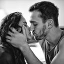 Casais concorrentes da televisão portuguesa