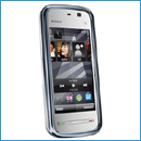 Os 8 hambúrgueres mais originais de Lisboa e Porto