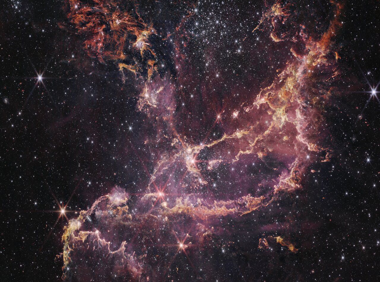 Quando joga a seleção há descontos dentro e fora de casa. Veja como pode poupar e petiscar durante o Euro 2024