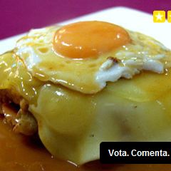 8 razões por que Keanu Reeves é o ator mais generoso e simpático de Hollywood