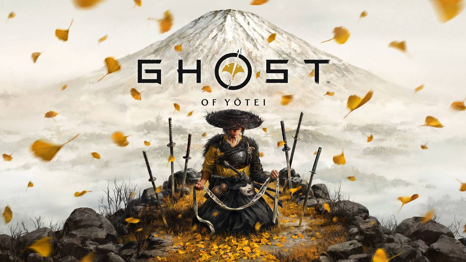 PlayStation anuncia sequela aguardada de Ghost of Tshushima e outras novidades no State of Play