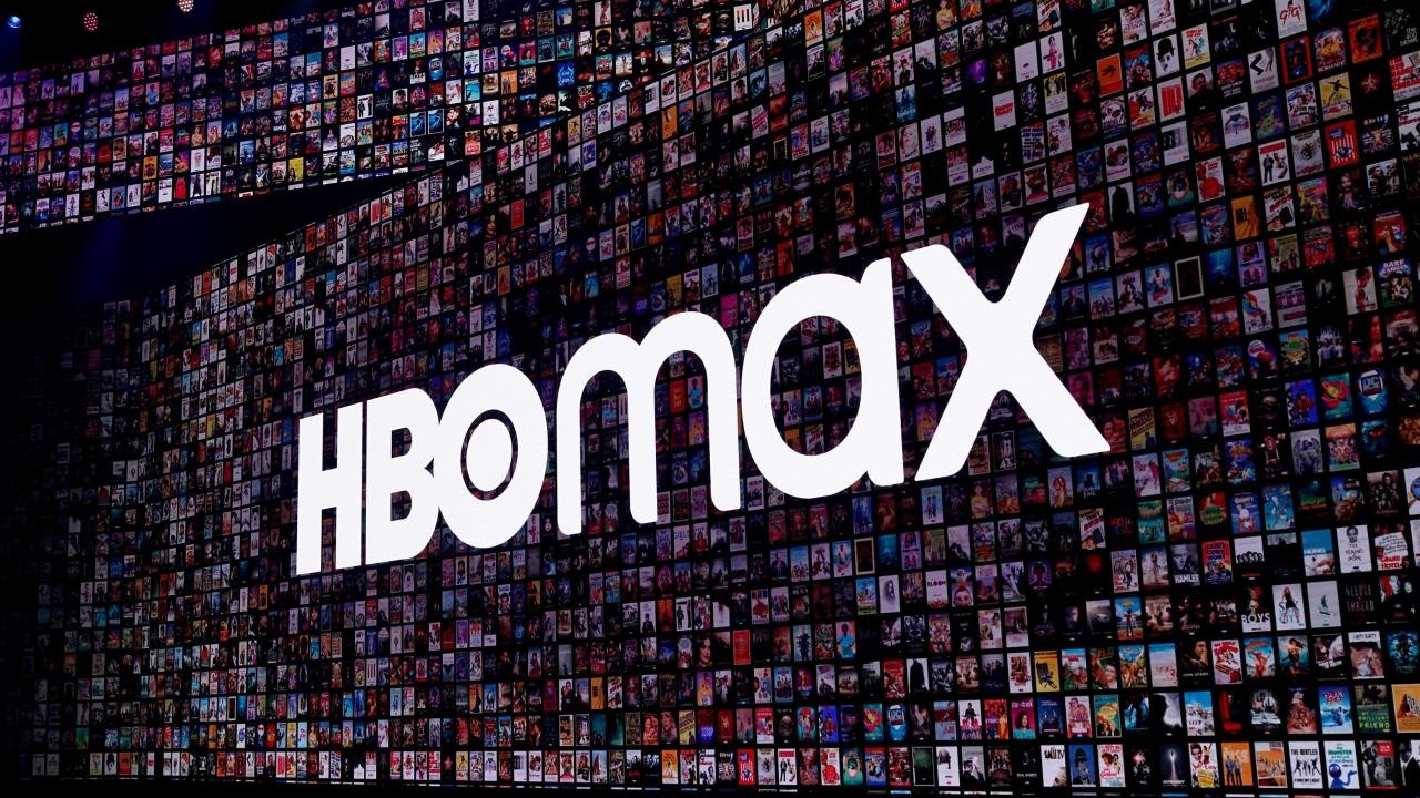 HBO Max chega à Europa na segunda metade do ano