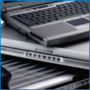 Desinfeção, distância social e sem dinheiro. Como vai ser andar de transportes públicos no novo “normal”