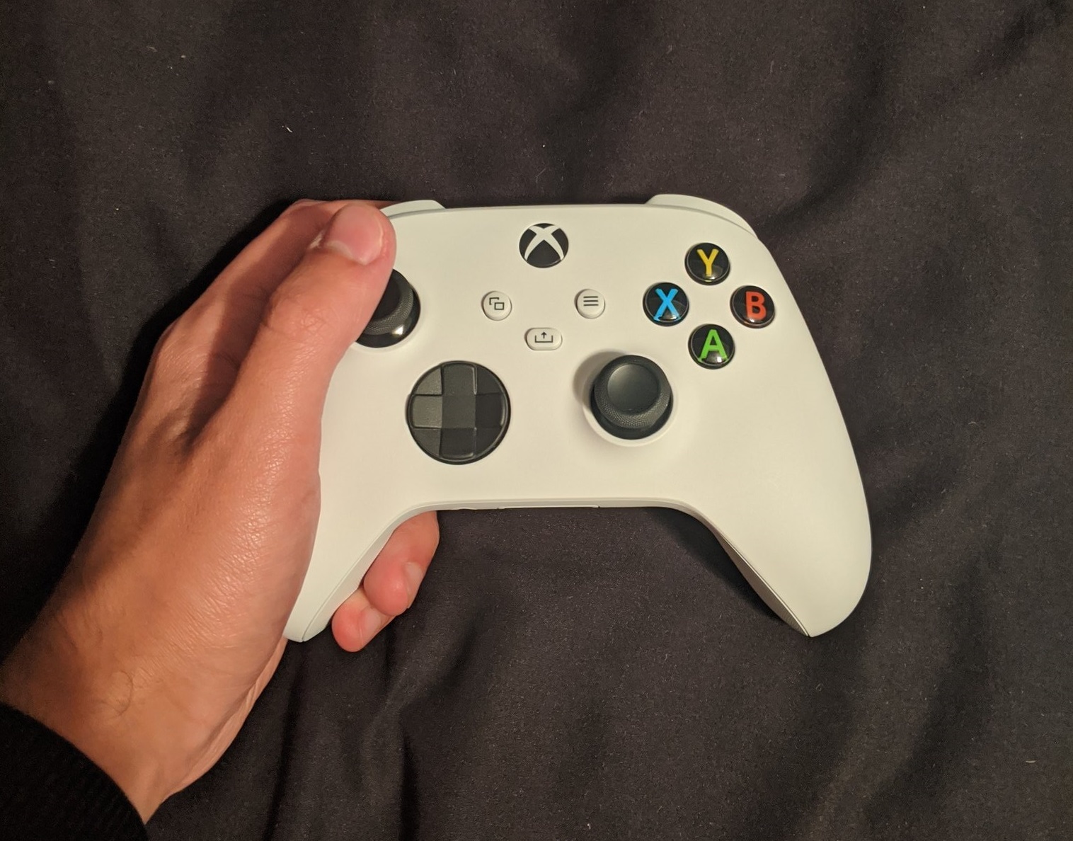 “Uma Canção Para Ti” estreia a 13 de junho. Há 2 repetentes e 3 novatos