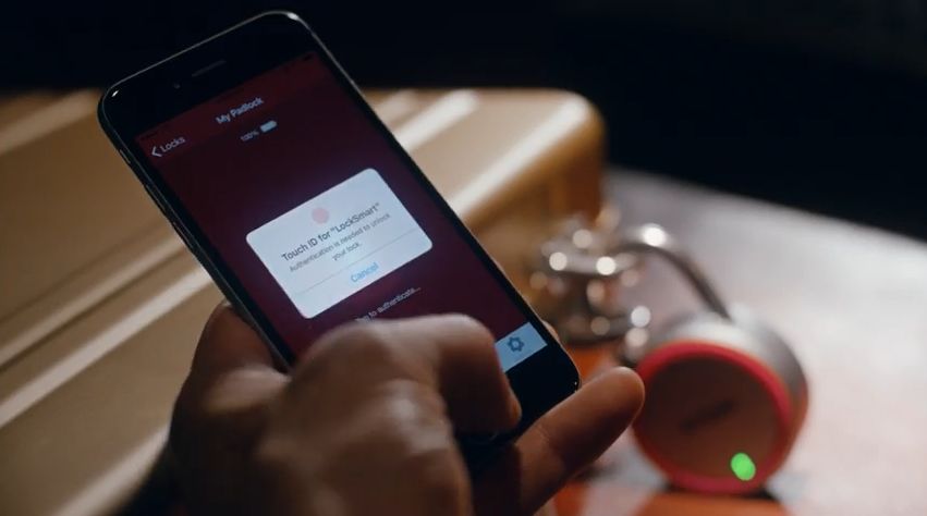 Receitas de publicidade online continuam a subir com mobile em destaque nos EUA e Europa