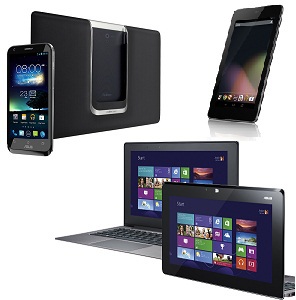 Nuno Baltazar desenha linha desportiva para a Sport Zone