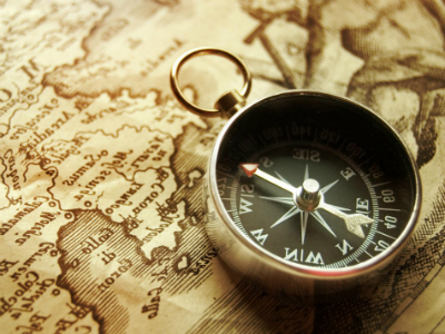 A Feira Alternativa volta a Lisboa e nós dizemos-lhe o que vale a pena