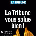 Quem era Conrad Roy III, o rapaz que foi incentivado pela namorada a suicidar-se