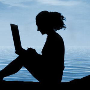 7 amigas chinesas fazem pacto para viver juntas quando fizerem 60 anos