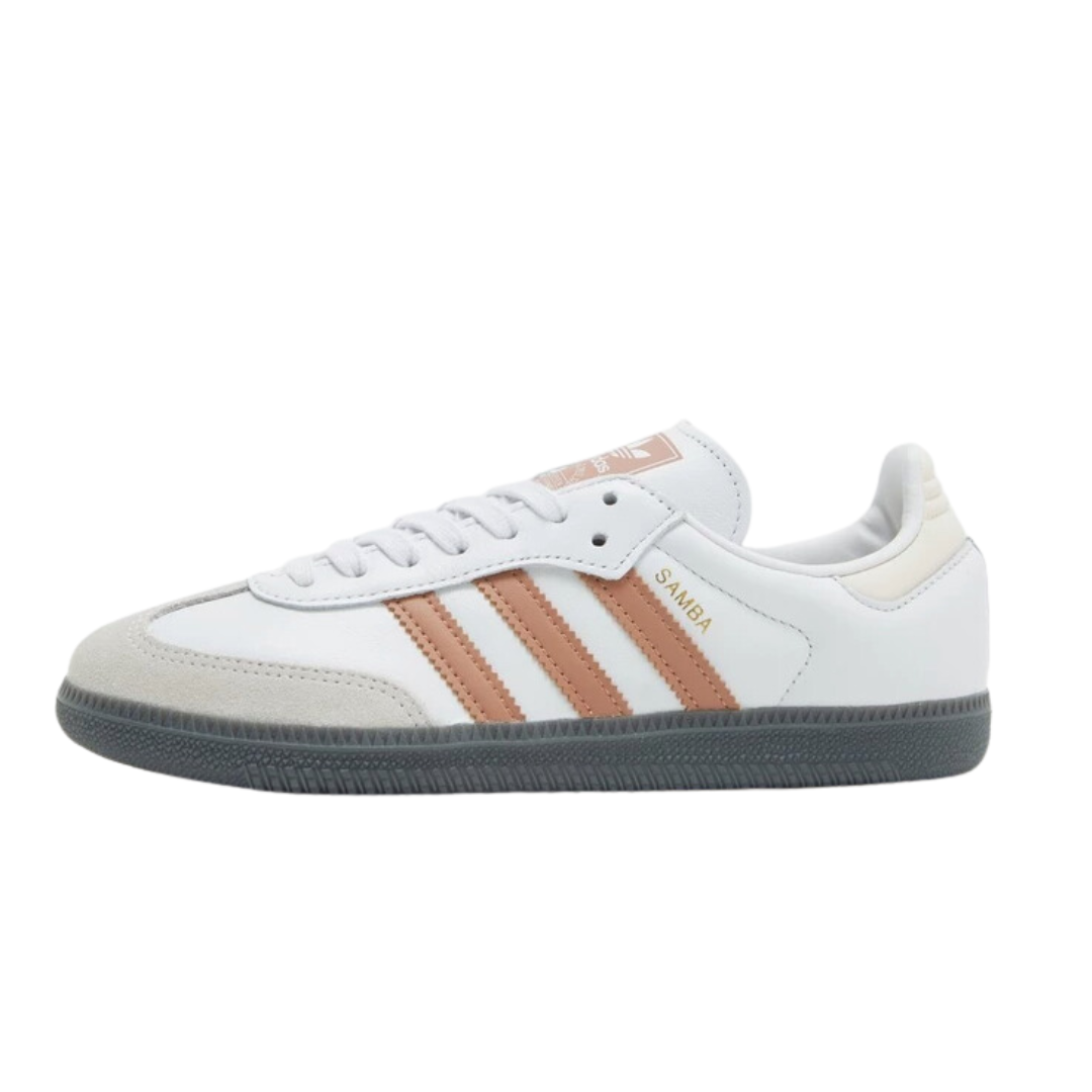 Adidas, Originals Samba OG Mulher – JD Sports