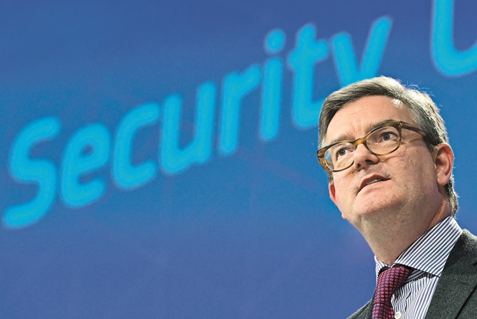 Marta Faial está noiva de Gonçalo da Câmara Pereira