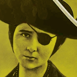 Pediatra dá 5 dicas para ajudar os miúdos a voltar à rotina no regresso dos dias de escola