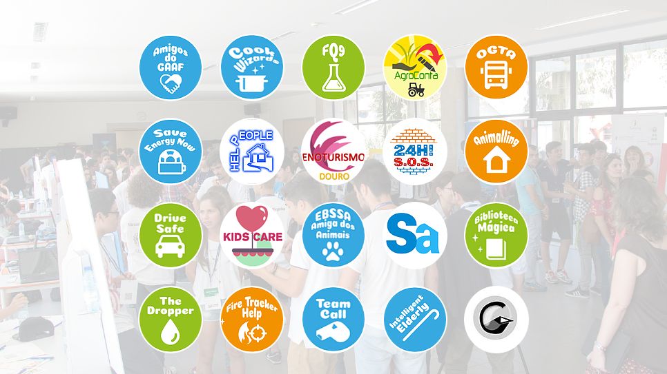 Jessica Athayde fala sobre estado de saúde do filho