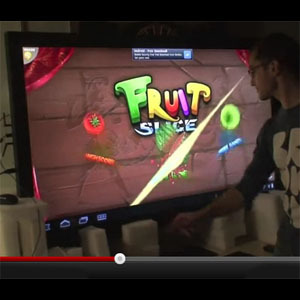 Meghan descaiu-se e foi apanhada num vídeo a tratar Harry por um nome fofinho (e a internet derreteu-se)