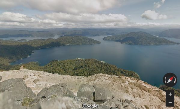 “Casados à Primeira Vista”. Tatiana esclarece aproximação a Luís