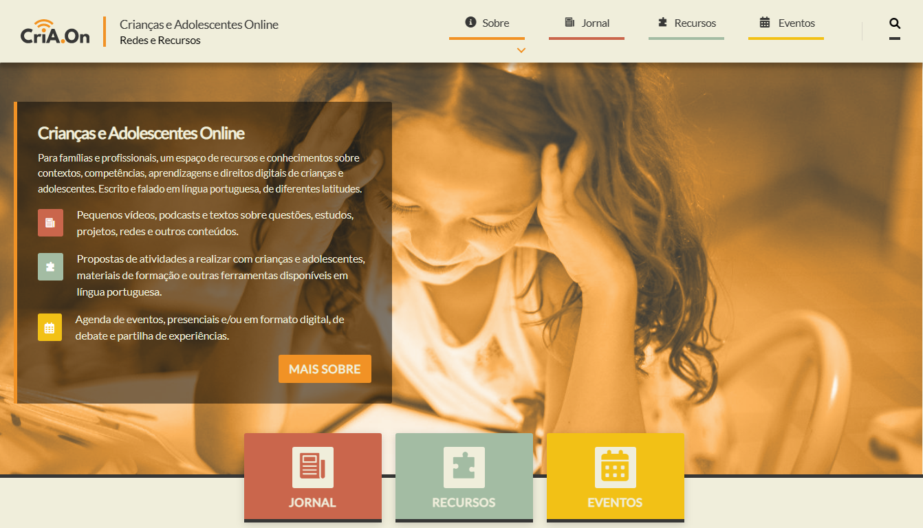 Aquário. A visão do futuro, a consciência coletiva e o ideal de liberdade. Espreite as previsões deste signo