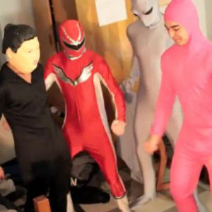 As nossas sugestões para prendas incríveis da Fnac