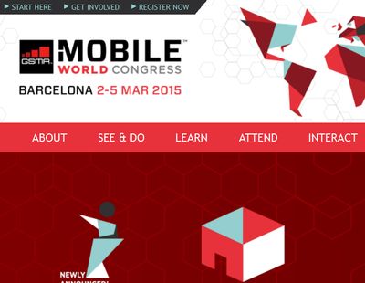 “Glow”. A série de wrestling feminino vai regressar para uma terceira temporada