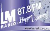 LM Rádio