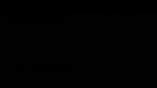 Neste restaurante, pode almoçar por apenas 10€. Há carnes suculentas e mais de 50 vinhos na carta