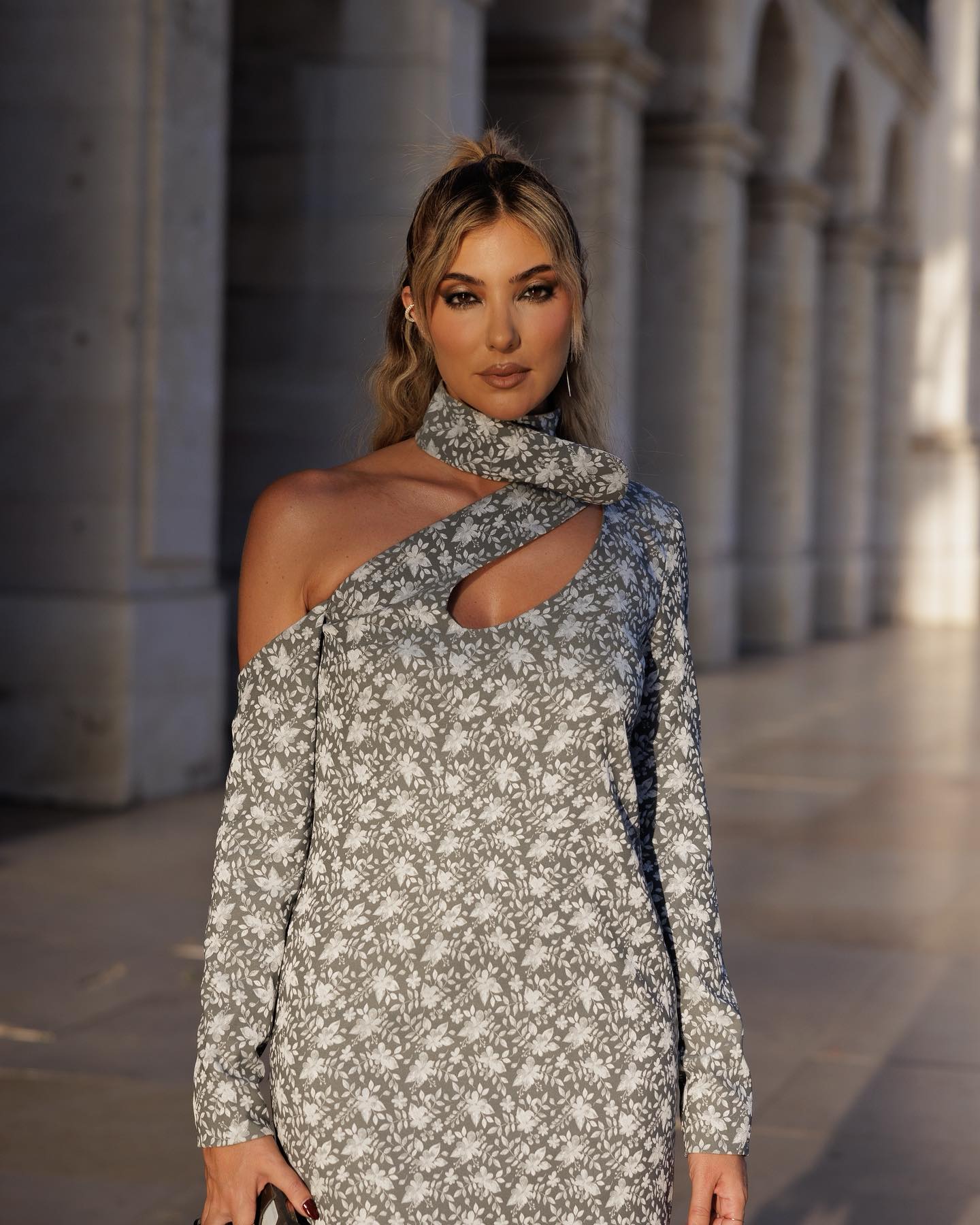 Mariana Machado vai ser mãe. Espreite o vídeo amoroso da influenciadora