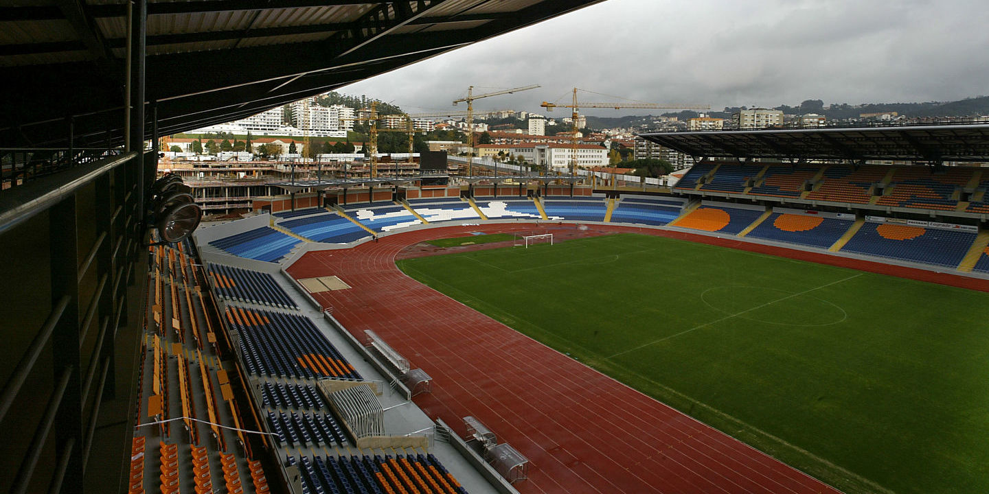 Enclosure