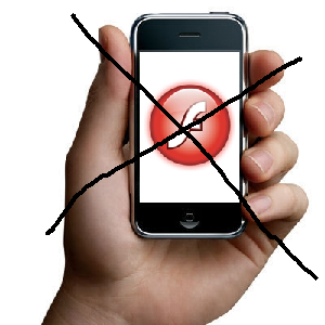 Já sabemos (mais ou menos) quando chega a nova temporada de “Borgen” à Netflix