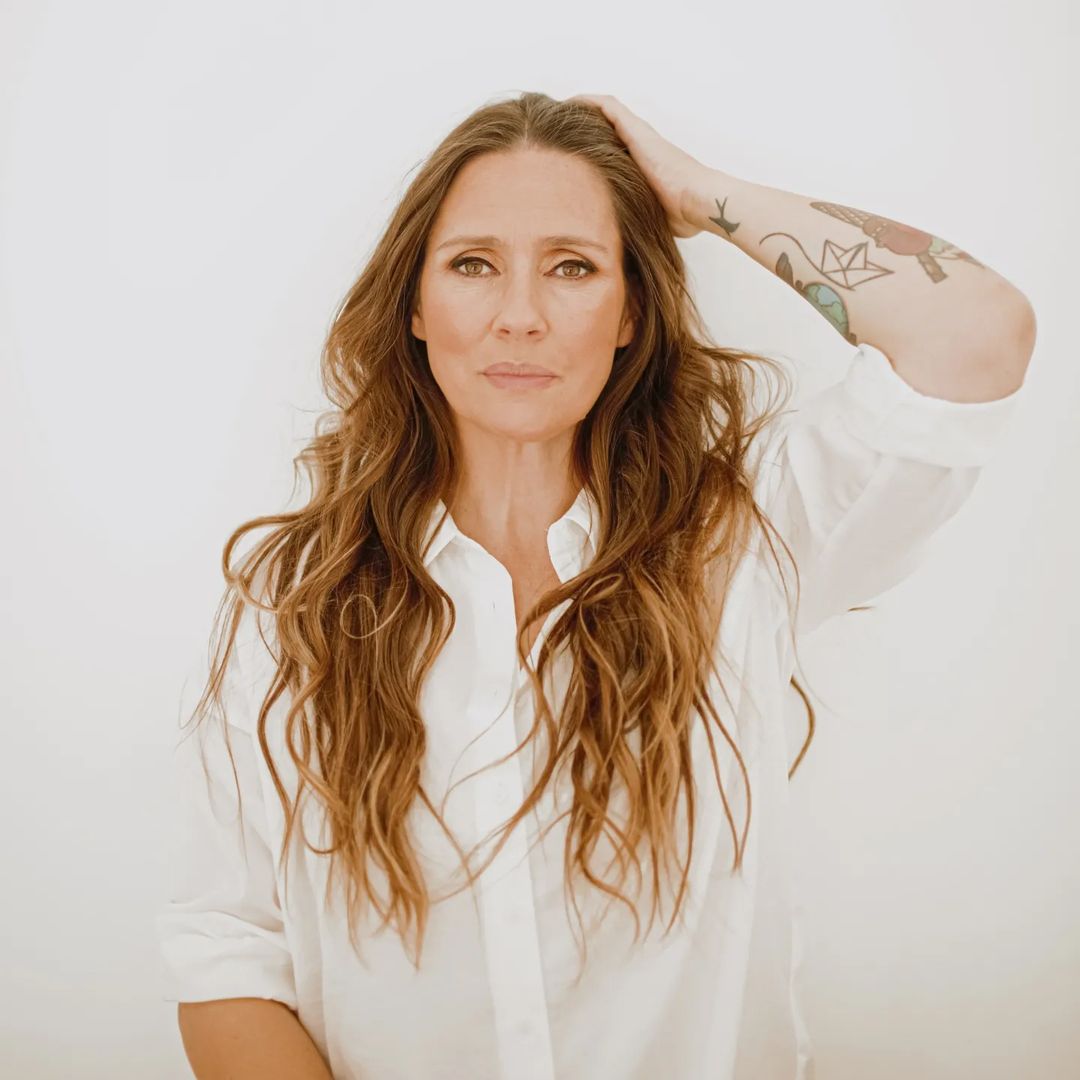 Atenção, solteiros. Está a chegar o Grand’Match, o novo evento de speed dating idealizado por Catarina Beato