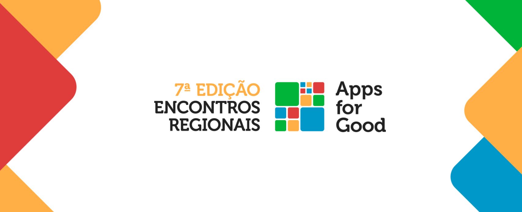 Ator de “Os Vingadores” já foi operado, mas continua em estado crítico. Jeremy Renner sofreu várias lesões