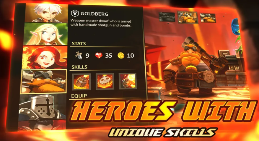 Como viver no momento presente? Inês Gaya ensina-lhe 3 simples passos