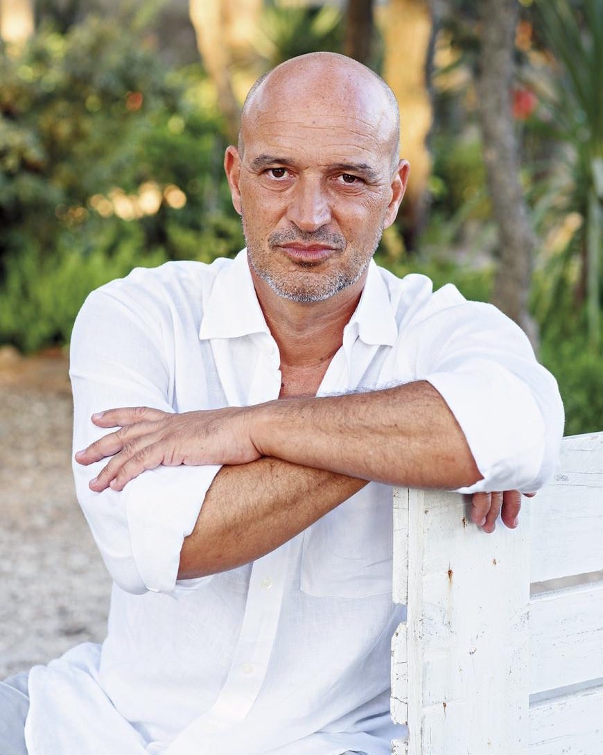 Morreu Nuno Graciano. Apresentador tinha 54 anos