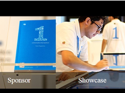 7 personagens de Angelina Jolie que dão disfarces de Halloween incríveis