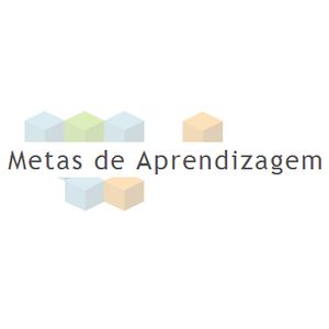 Cristina Ferreira lança apelo ao País e pede: “Não estraguemos tudo”