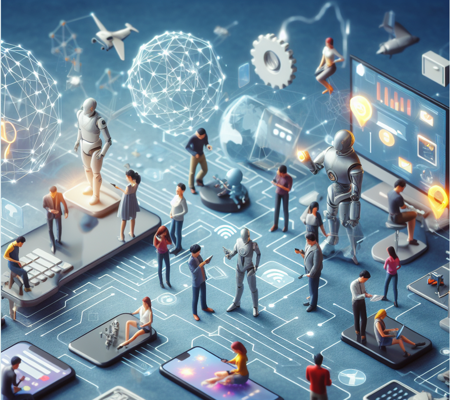 Fomos ao SOI e experimentámos street food asiática pela primeira vez. 3 coisas que adorámos no restaurante