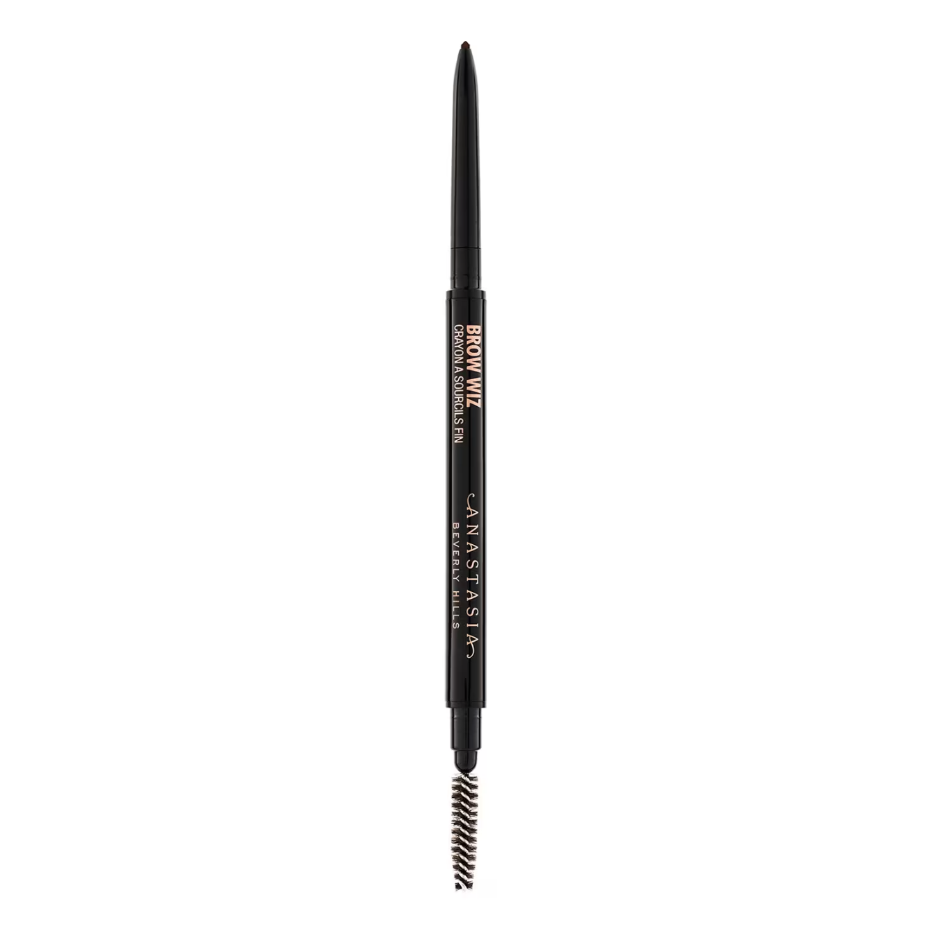 Anastasia Beverly Hills, Brow Wiz Lápis de Sobrancelhas