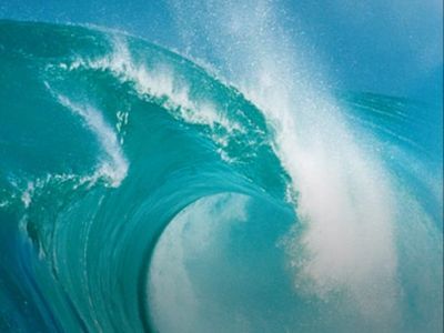 Pais, preparem-se: já se sabe quando é lançada a nova PlayStation 5