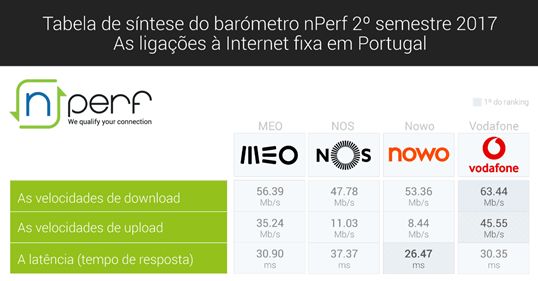 Filomena Cautela faz 36 anos. E estas 36 fotos comprovam a sua versatilidade