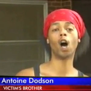 Os penteados que as Fashion Crashers Redken usaram para o Portugal Fashion