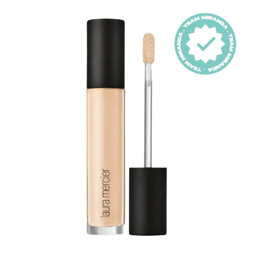 Laura Mercier, Flawless Fusion Ultra-Longwear Corretor