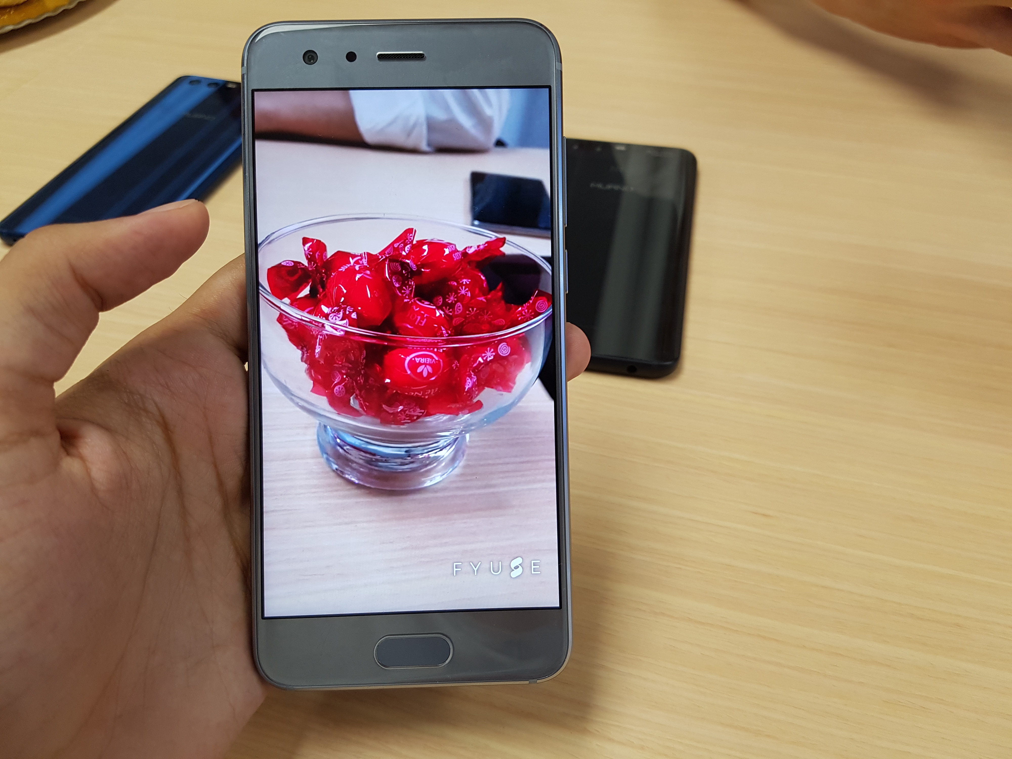 Já pode percorrer toda a linha azul: circulação é restabelecida entre as Laranjeiras e o Marquês de Pombal