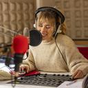 Para Sempre - primeiro episódio