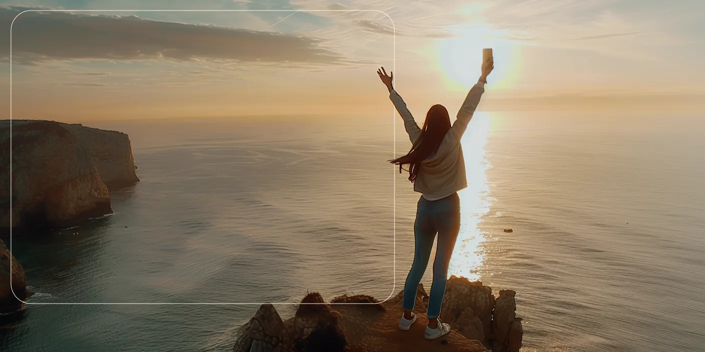 DECO Proteste destaca internet móvel da MEO como a mais rápida em Portugal