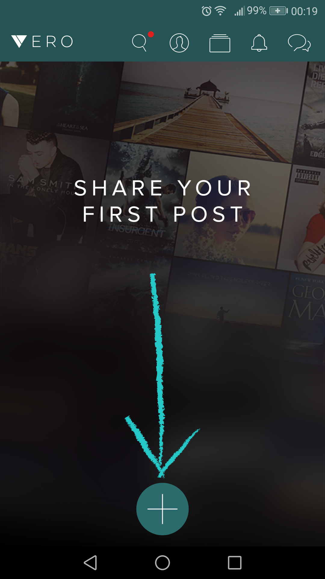 Mulher de Pedro Lima recorda ator. “Todos os dias sorrio a pensar no teu sorriso”